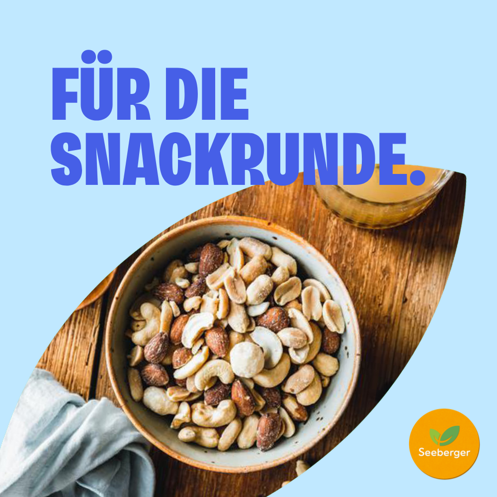 seeberger-silver-label-mix-de-noix-6-x-150g image 4