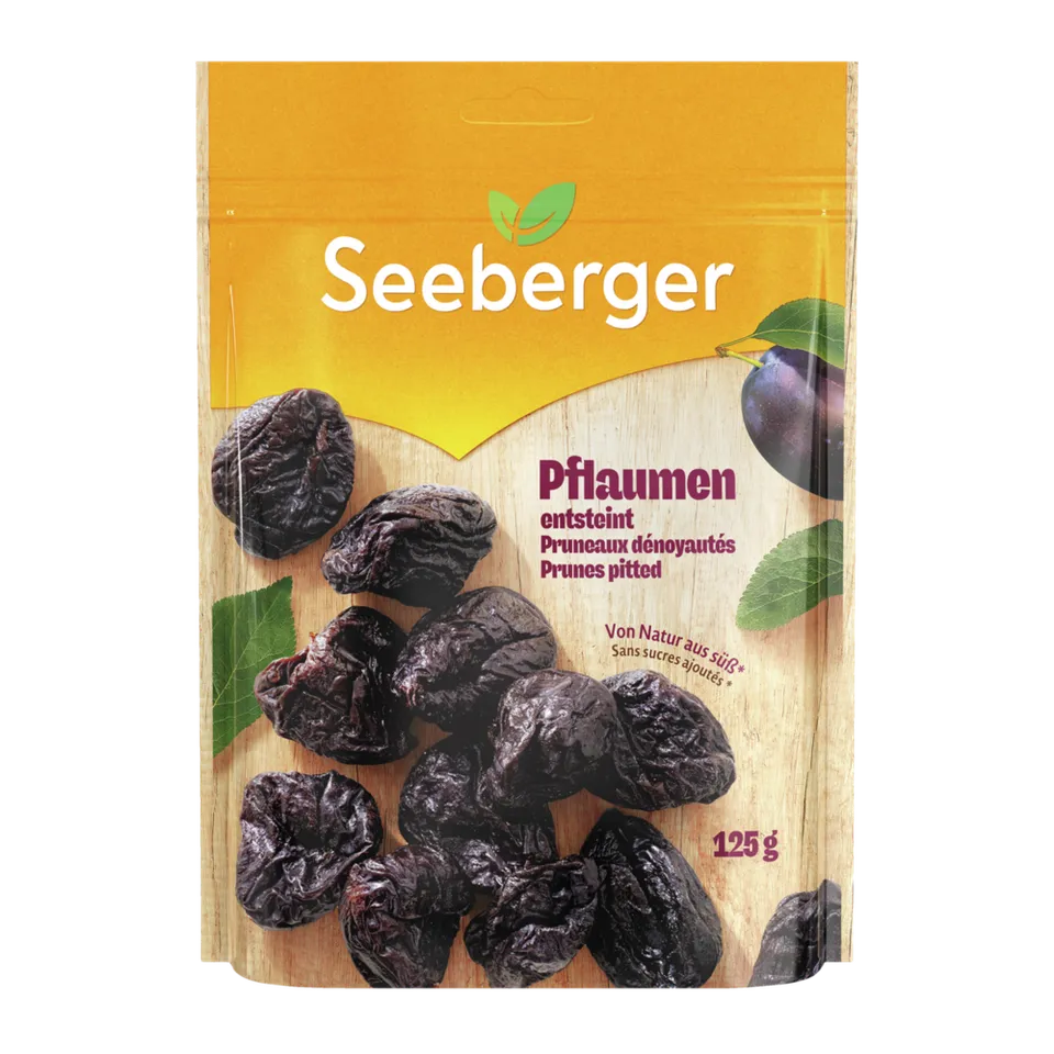 seeberger-silver-label-pruneaux-d-noyaut-s-moelleux-200-g image 1