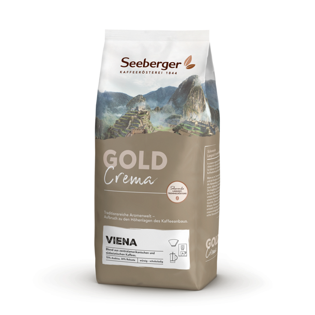 seeberger-gold-label-caf-viena-500-g-cors-noisette image 2