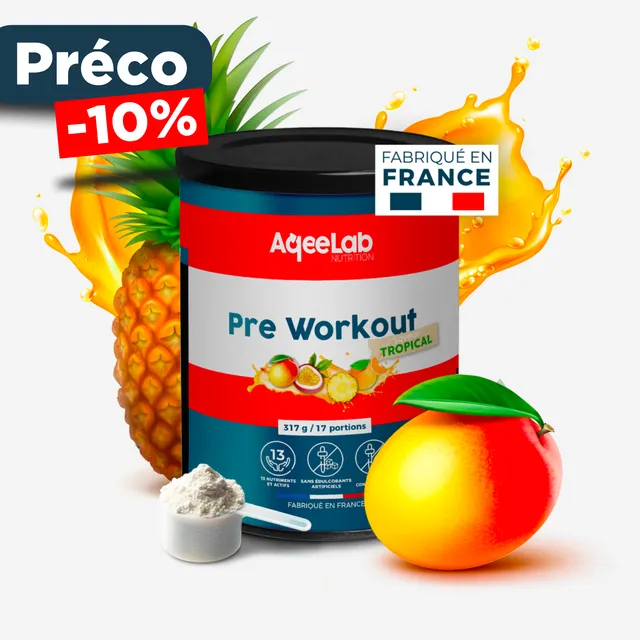 aqeelab-pr-workout-booster-lectrolytes-citrulline-b-ta-alanine-sans-caf-ine image 1
