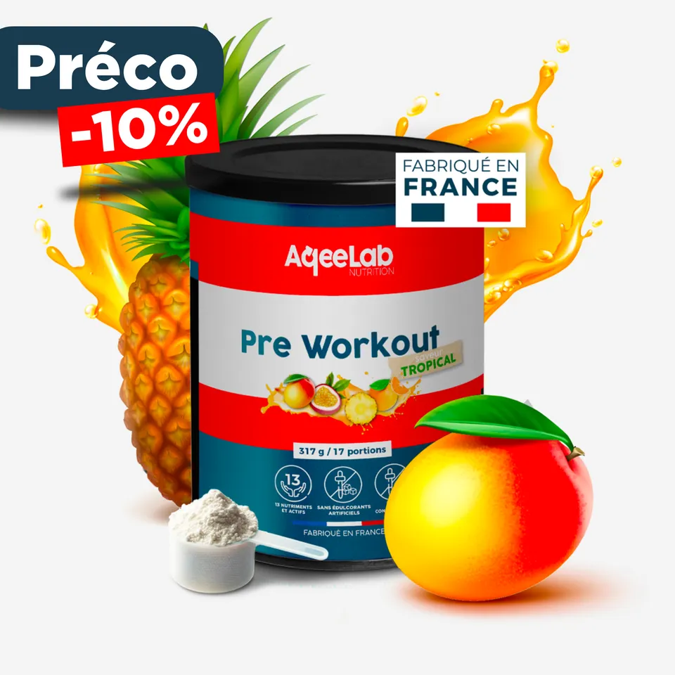 aqeelab-pr-workout-booster-lectrolytes-citrulline-b-ta-alanine-sans-caf-ine image 1
