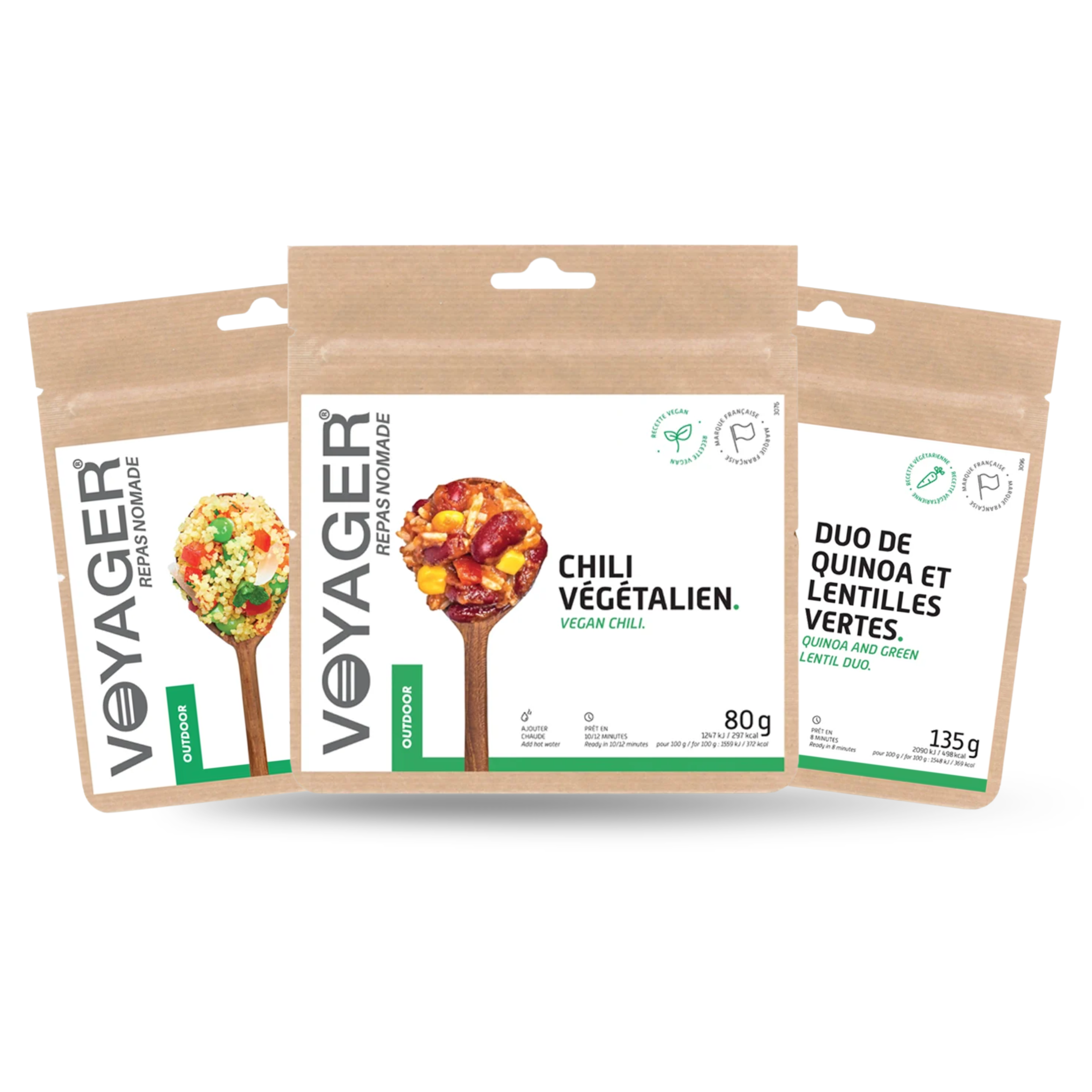 voyager-packs-lot-3-plats-v-g-tariens-lyophilis-s-1094-kcal image 1