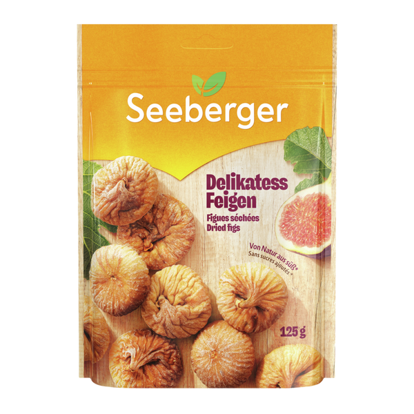 seeberger-silver-label-figues-s-ch-es-delikatess-feigen-nature image 3