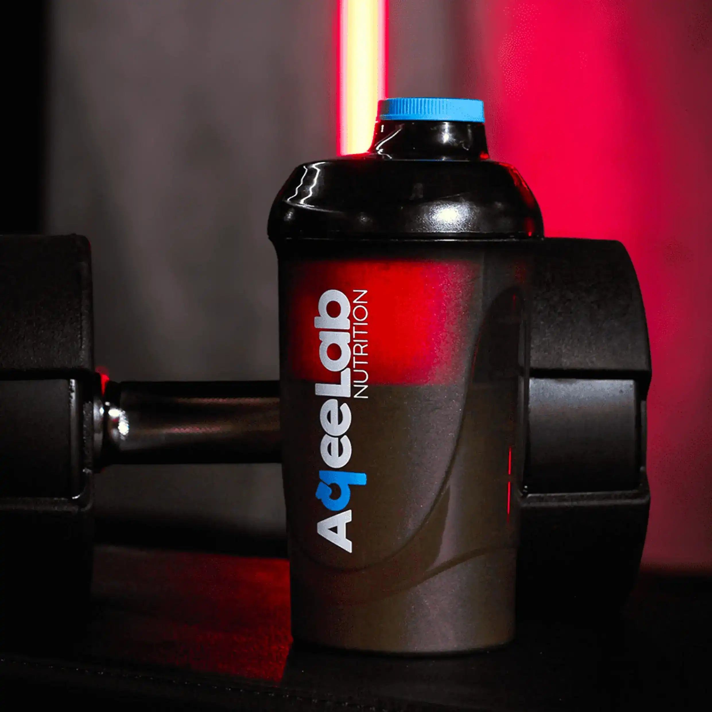 aqeelab-accessoires-shaker-prot-ines-sport-600-700-ml-sans-bpa image 2