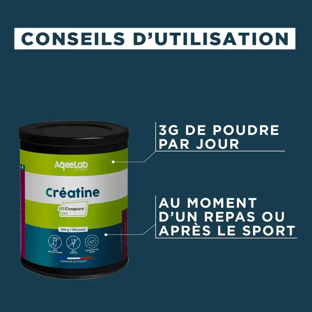 aqeelab-cr-atine-creapure-g-lules-monohydrate-750-mg image 6