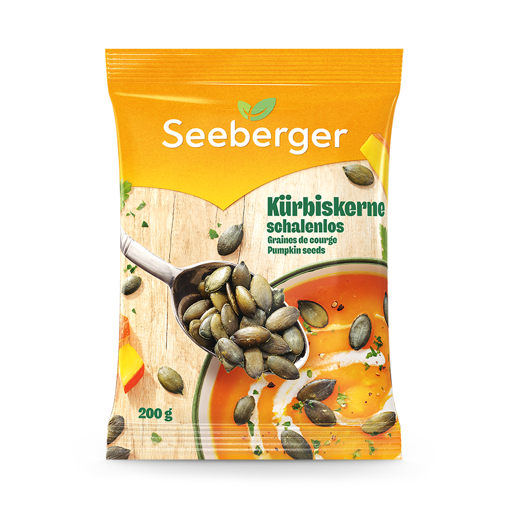 seeberger-silver-label-graines-de-courge-d-cortiqu-es-croquantes image 1