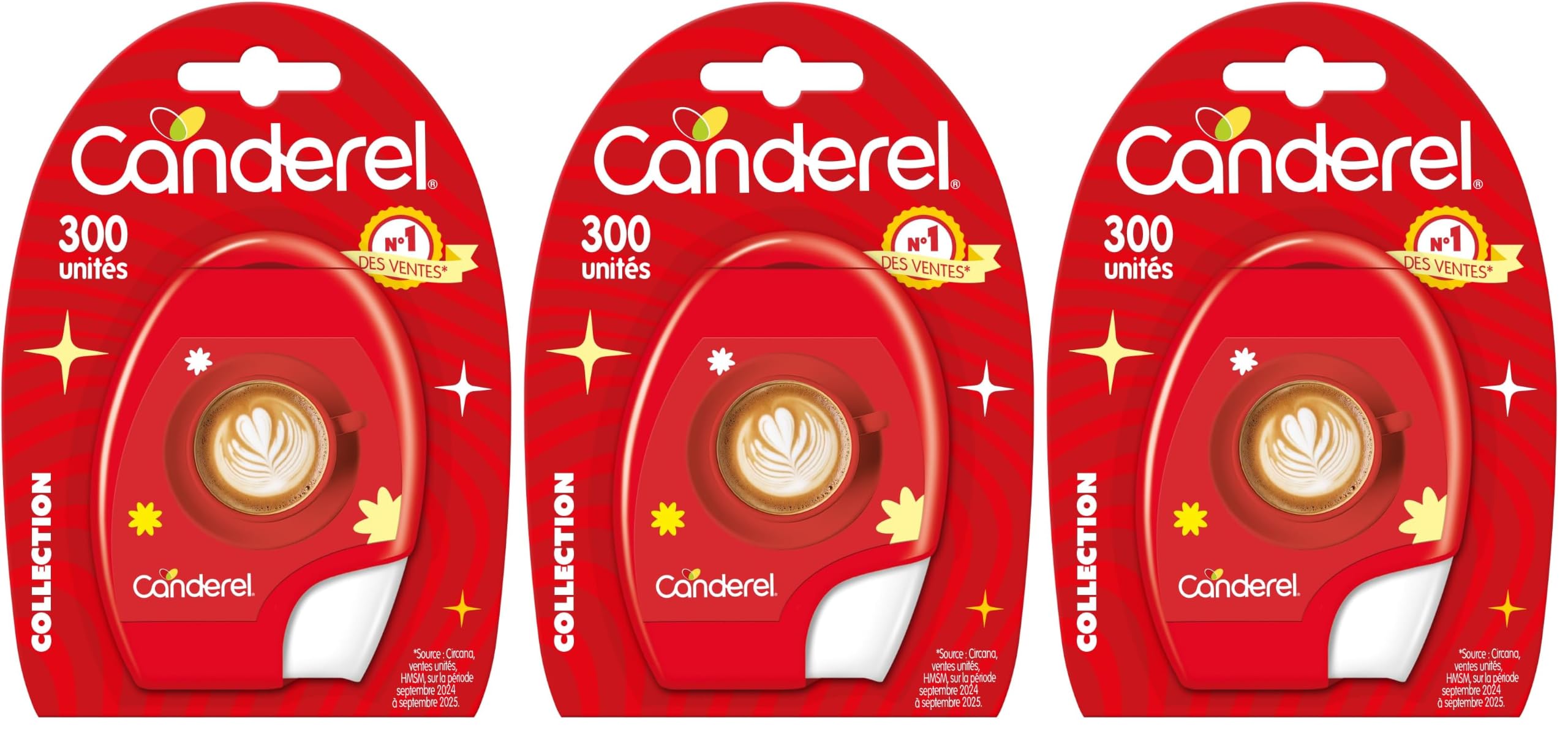 canderel-sucralose-comprim-s-distributeur-300-dulcorant-sans-aspartame image 7
