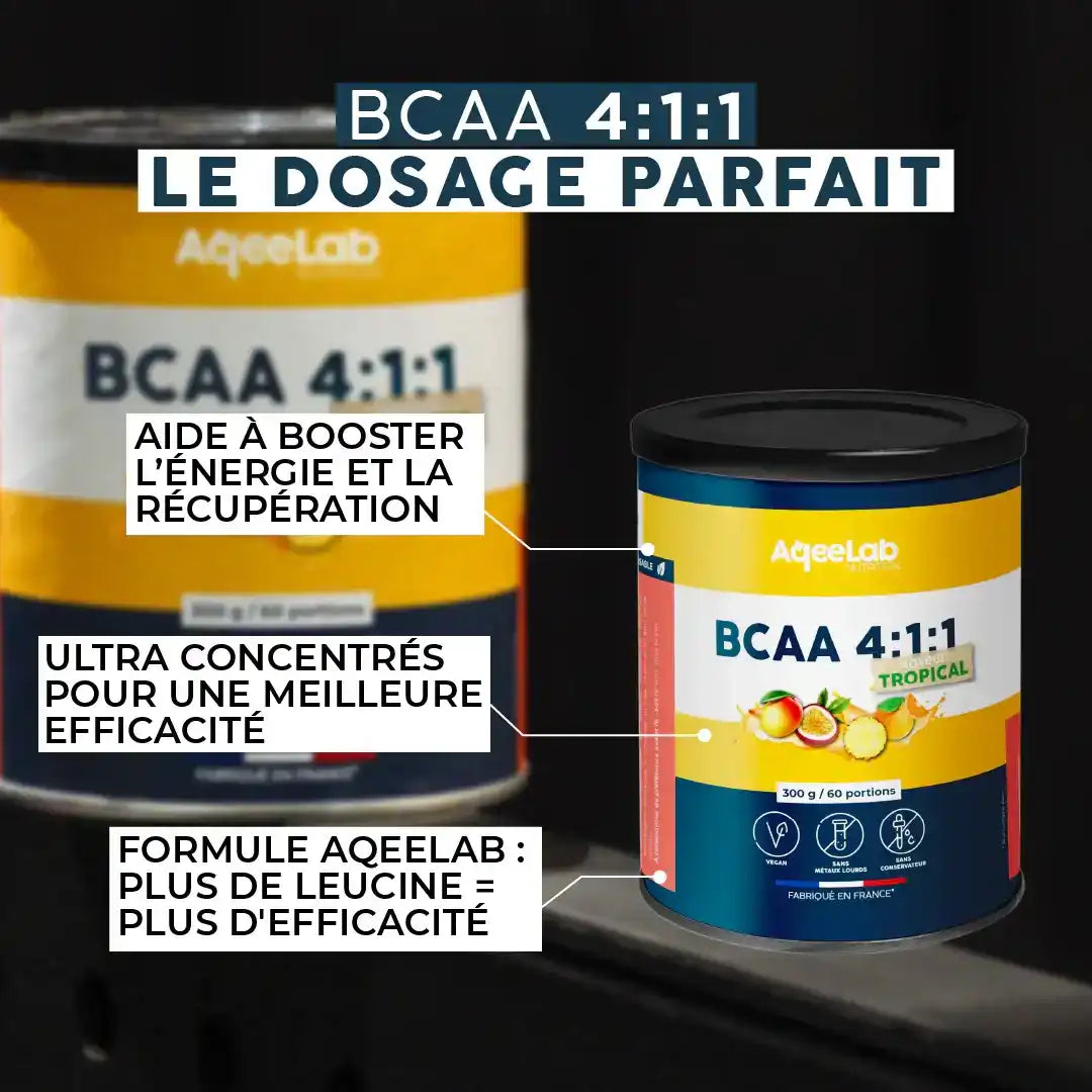 aqeelab-acides-amin-s-bcaa-4-1-1-poudre-leucine-vegan image 2