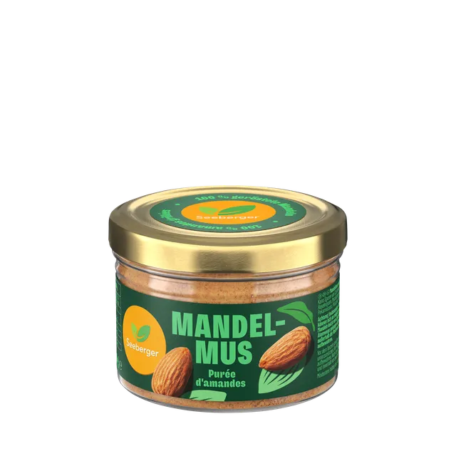 seeberger-silver-label-pur-e-d-amandes-cr-me-180-g-grill-es image 1