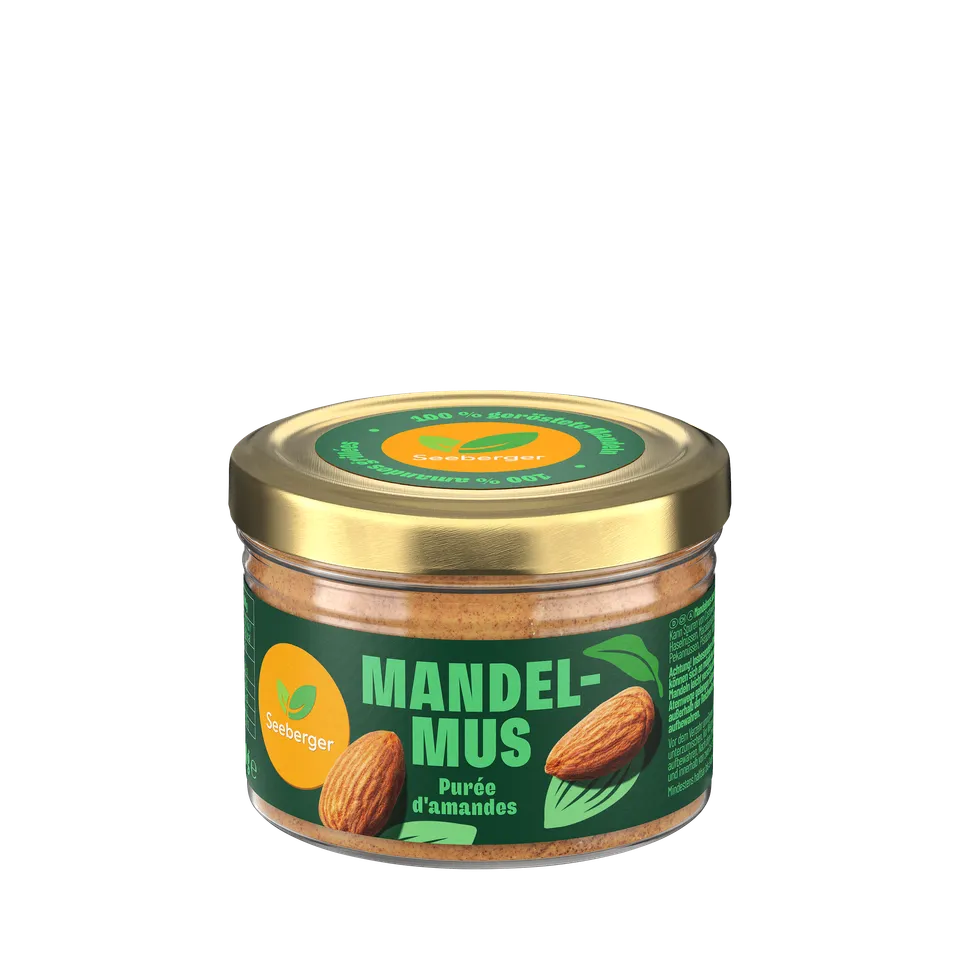 seeberger-silver-label-pur-e-d-amandes-cr-me-180-g-grill-es image 1