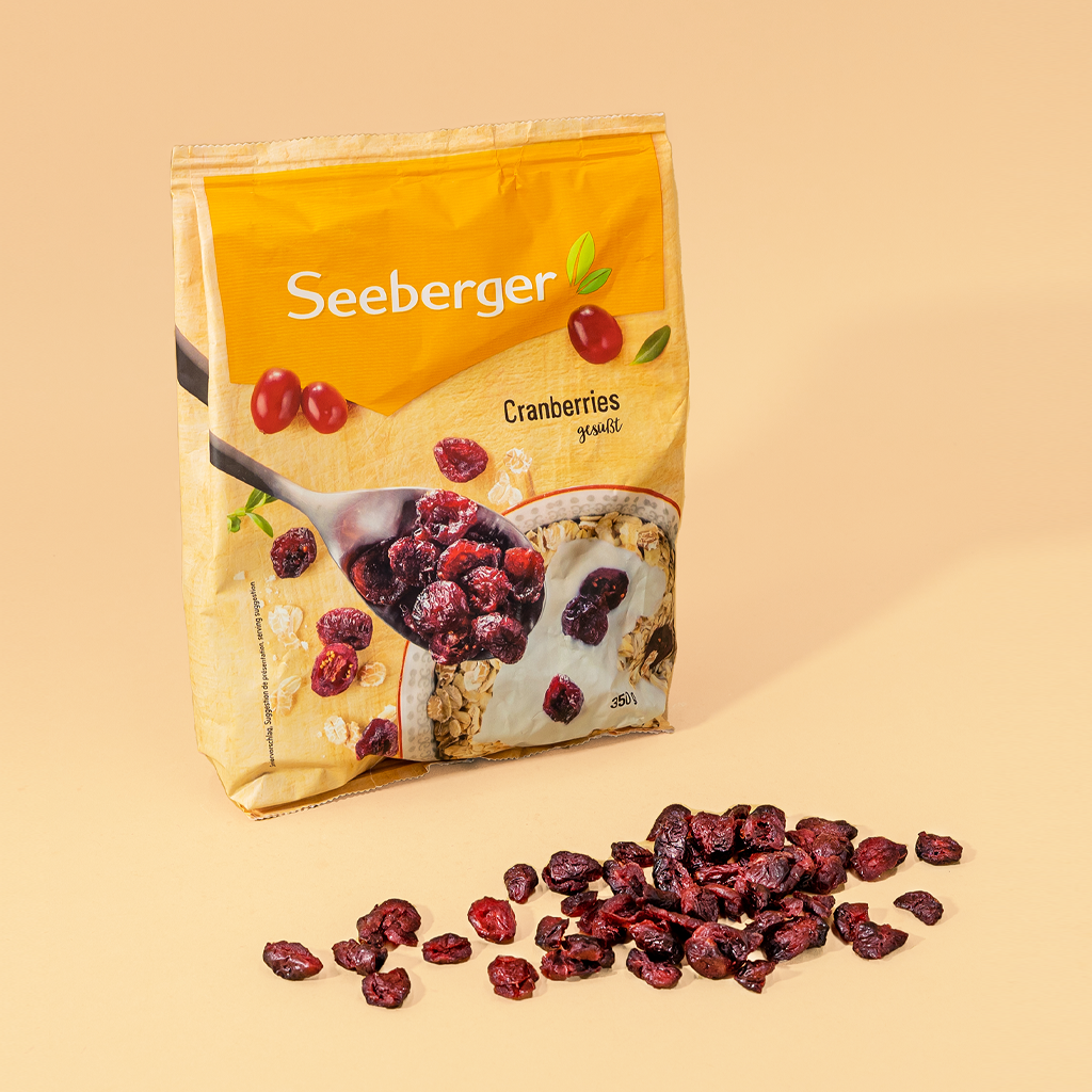 seeberger-silver-label-cranberries-s-ch-es-125-g-fruit-es image 3
