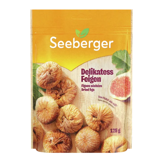 seeberger-silver-label-figues-s-ch-es-delikatess-feigen-nature image 1