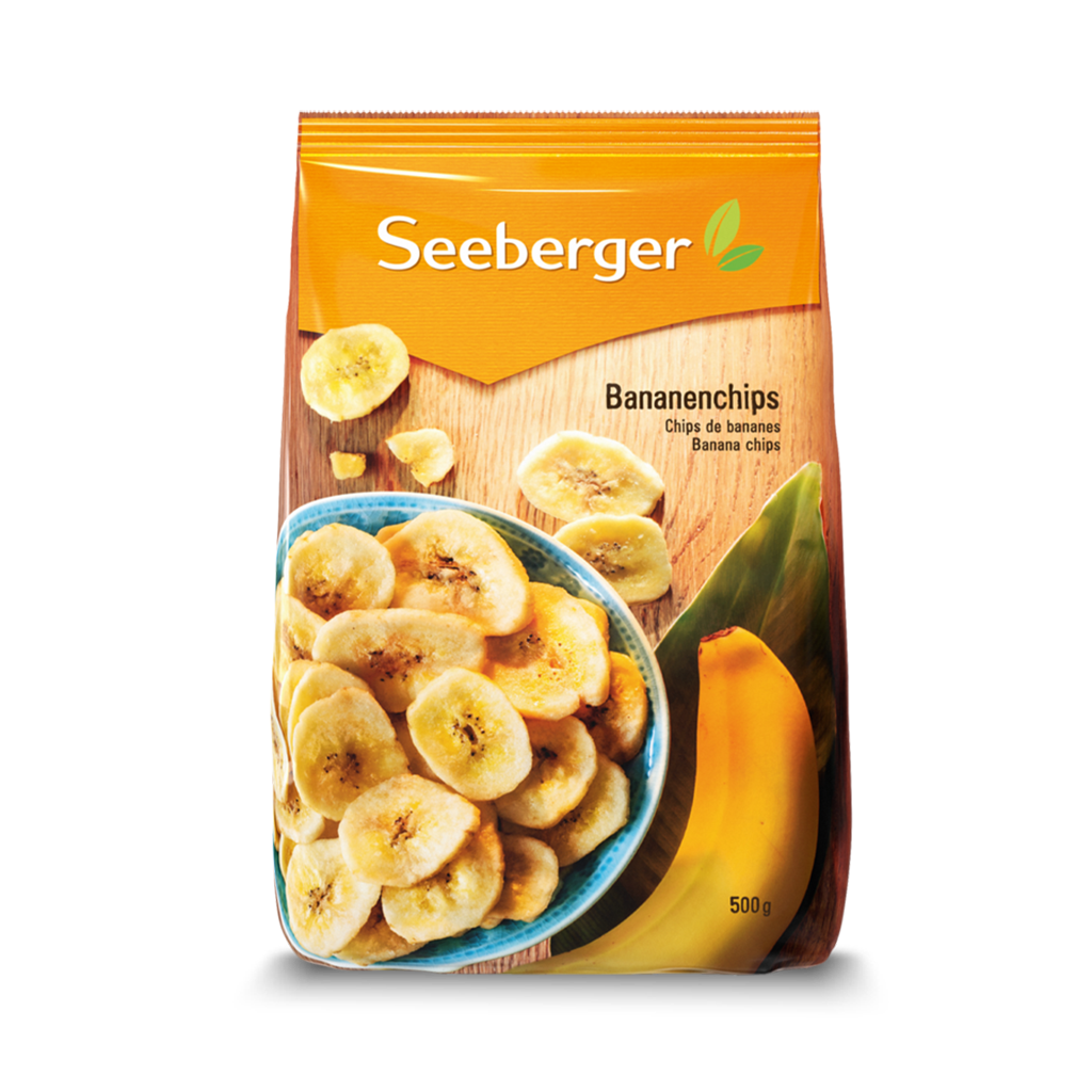 seeberger-silver-label-chips-de-bananes-150-g-coco image 3