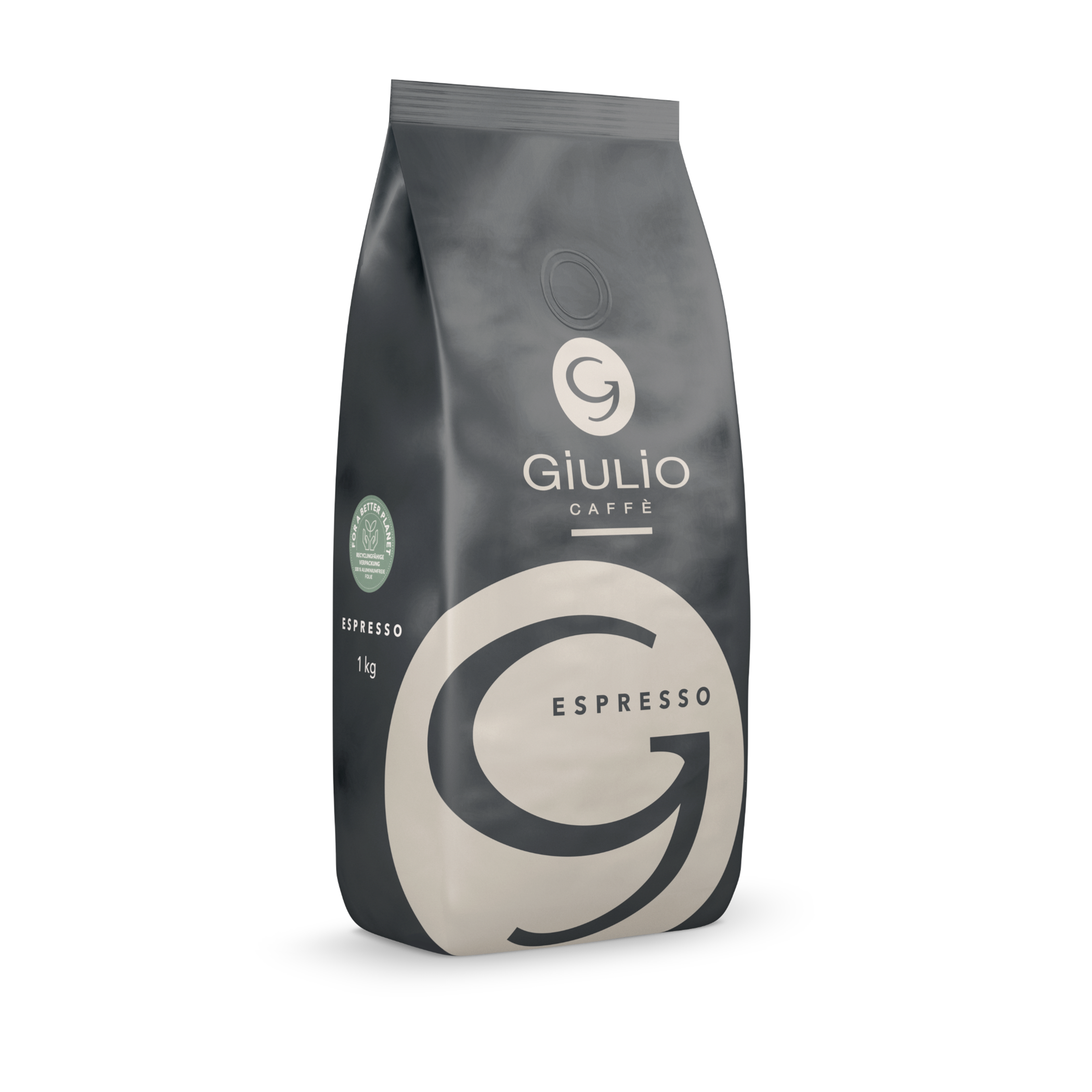 seeberger-giulio-caff-espresso-caf-en-grains-250-g-pic image 2