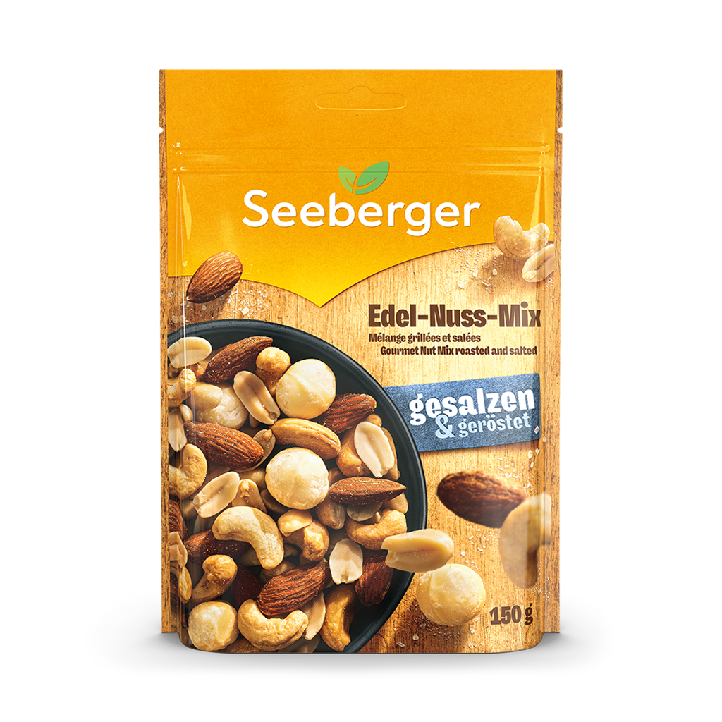 seeberger-silver-label-m-lange-grill-sal-noix-150-g-macadamia image 1