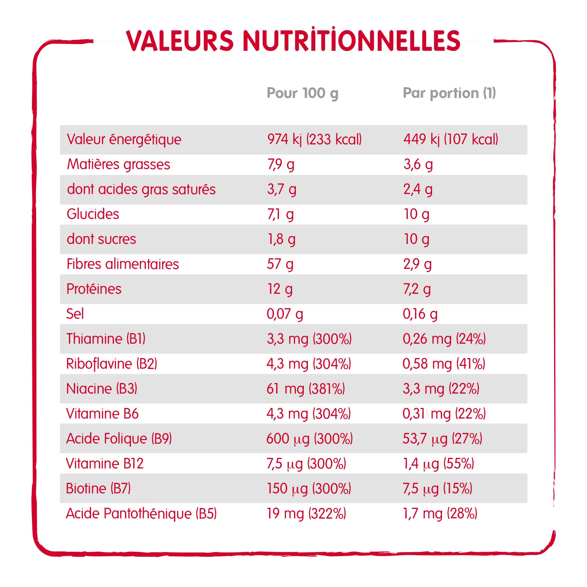 canderel-cankao-poudre-cacao-250-g-chocolat-all-g image 4