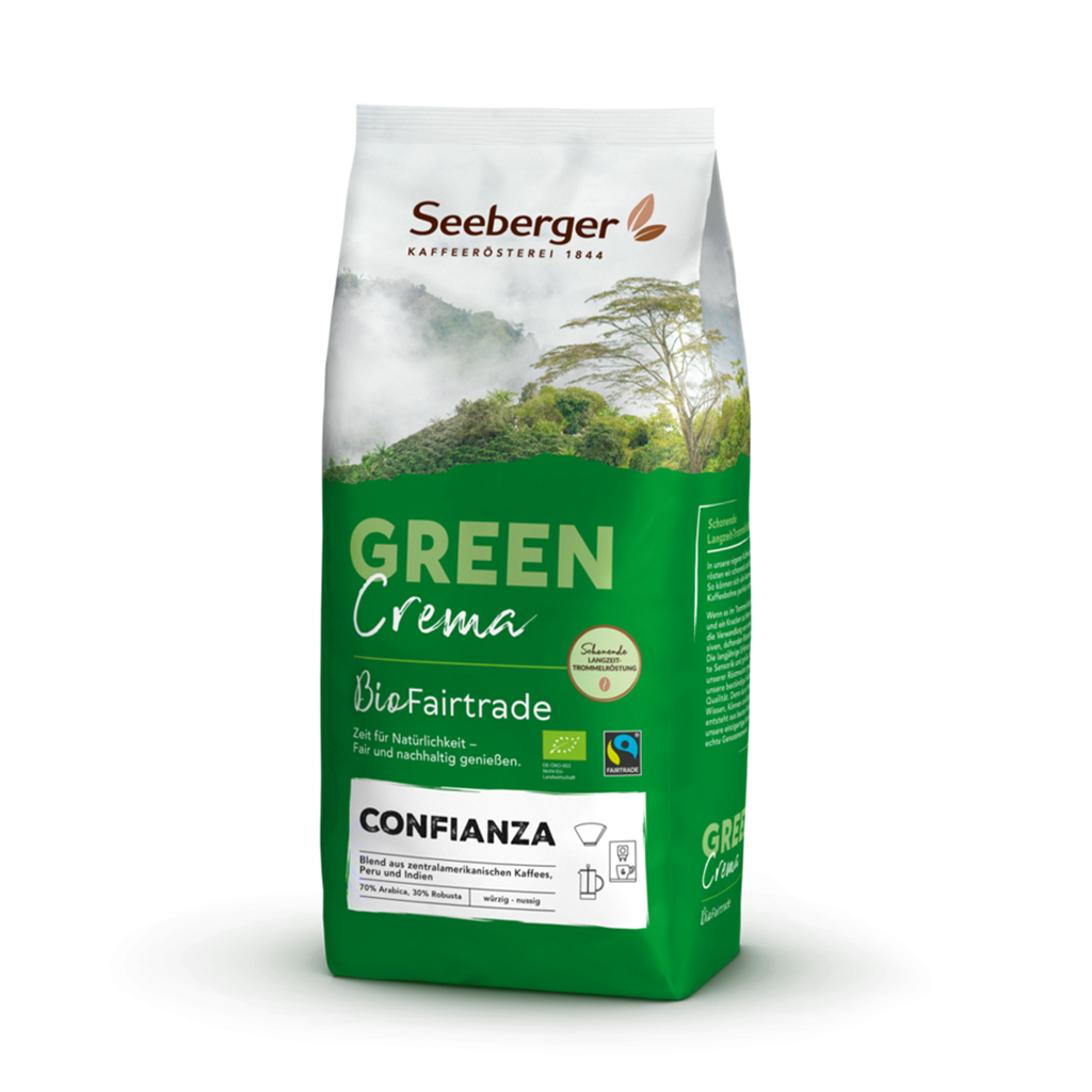 seeberger-green-label-confianza-caf-bio-quitable-500-g-cors image 1