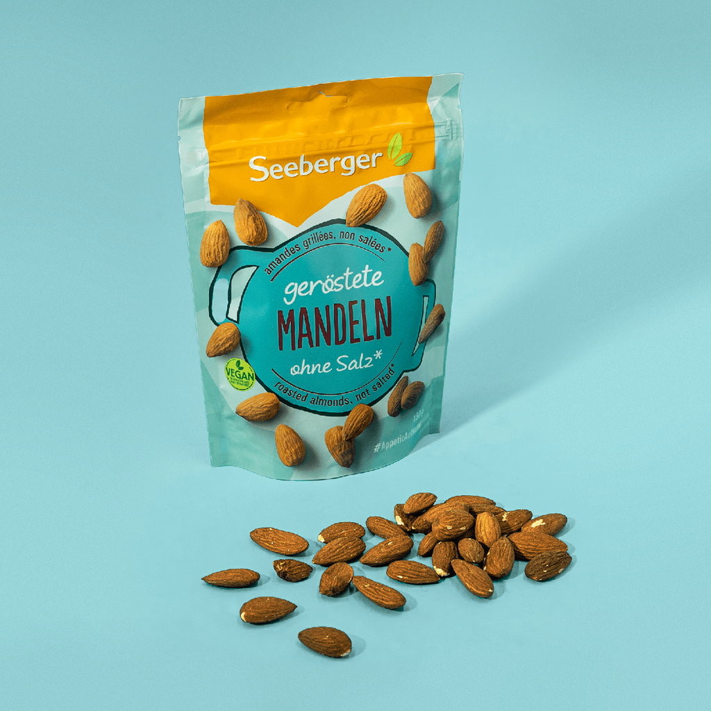 seeberger-silver-label-amandes-grill-es-non-sal-es-150-g image 5