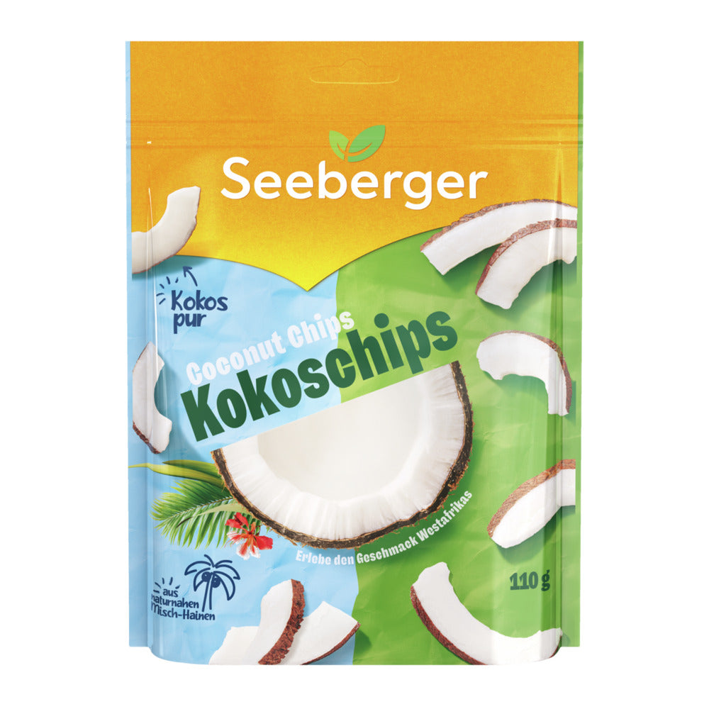 seeberger-silver-label-fruchtliebe-lot-fruits-secs-exotique image 4