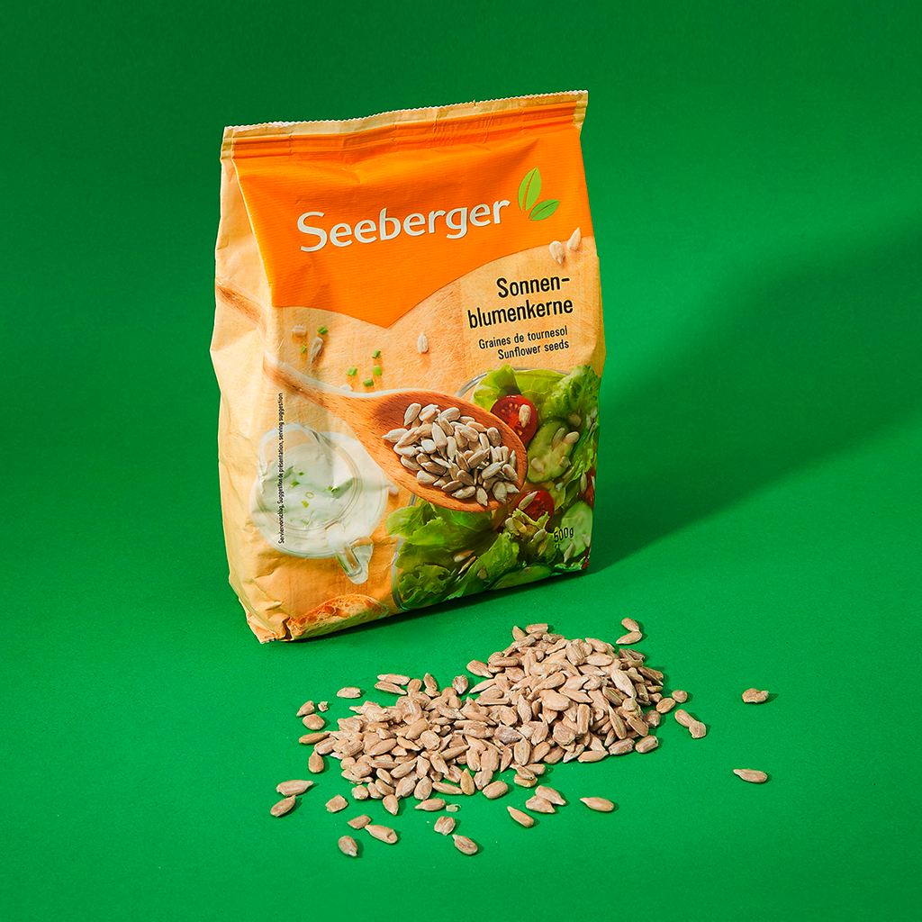 seeberger-silver-label-graines-de-tournesol-200-g-naturelles image 4