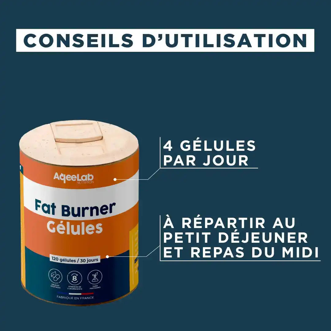 aqeelab-br-leur-booster-m-tabolique-carnitine-th-vert-g-lules image 6