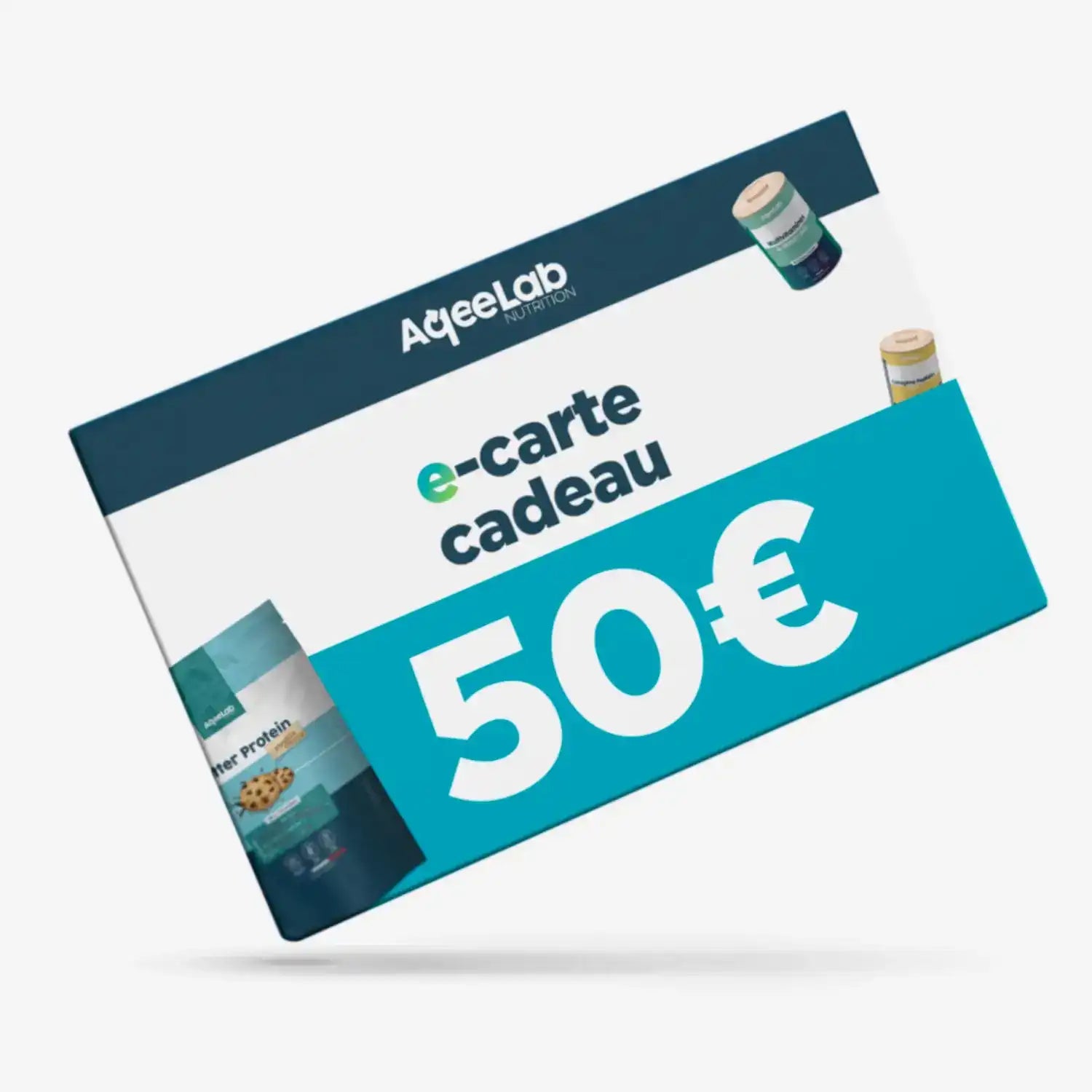 aqeelab-cartes-cadeaux-e-carte-cadeau-50-digitale image 2