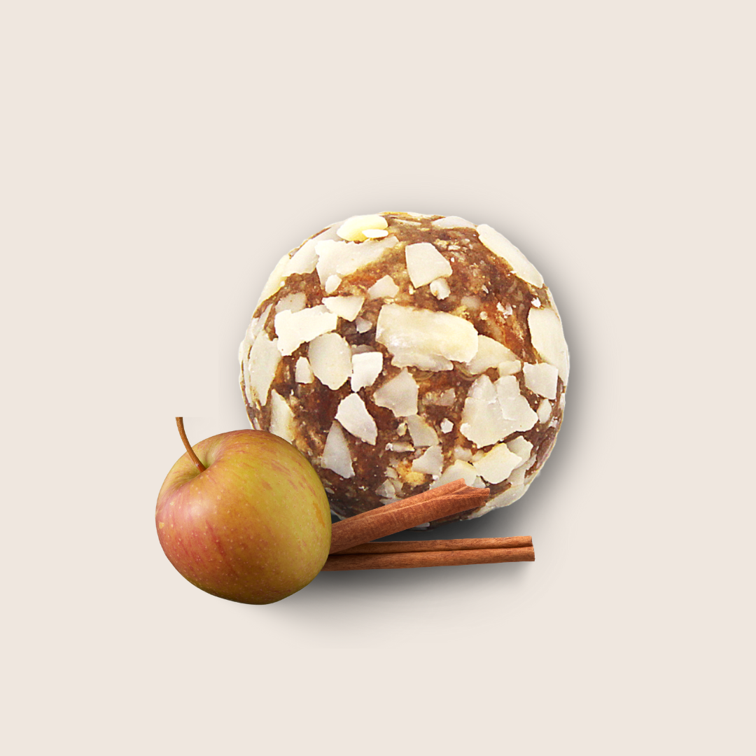n-ttree-d-lices-energy-balls-bio-pomme-cannelle-x20 image 2