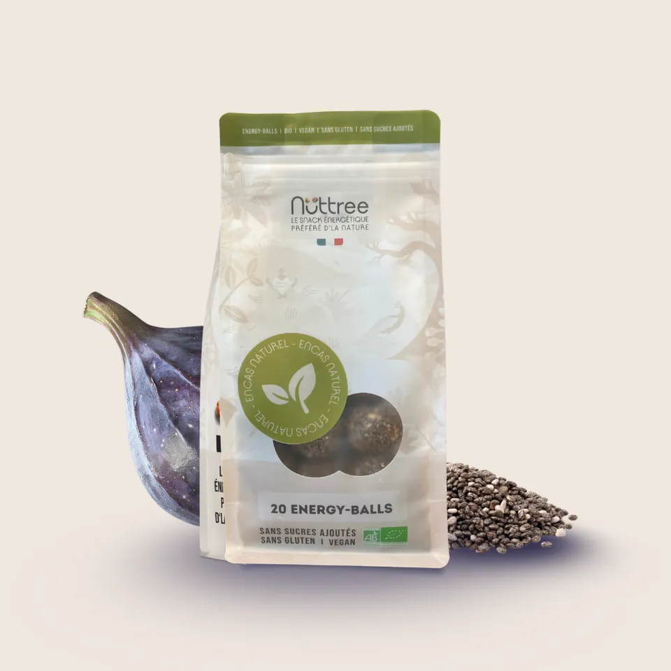 n-ttree-s-ries-limit-es-energy-balls-bio-figue-chia-x20 image 1