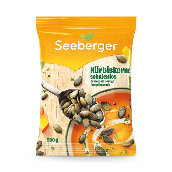seeberger-silver-label-graines-de-courge-d-cortiqu-es-croquantes image 3