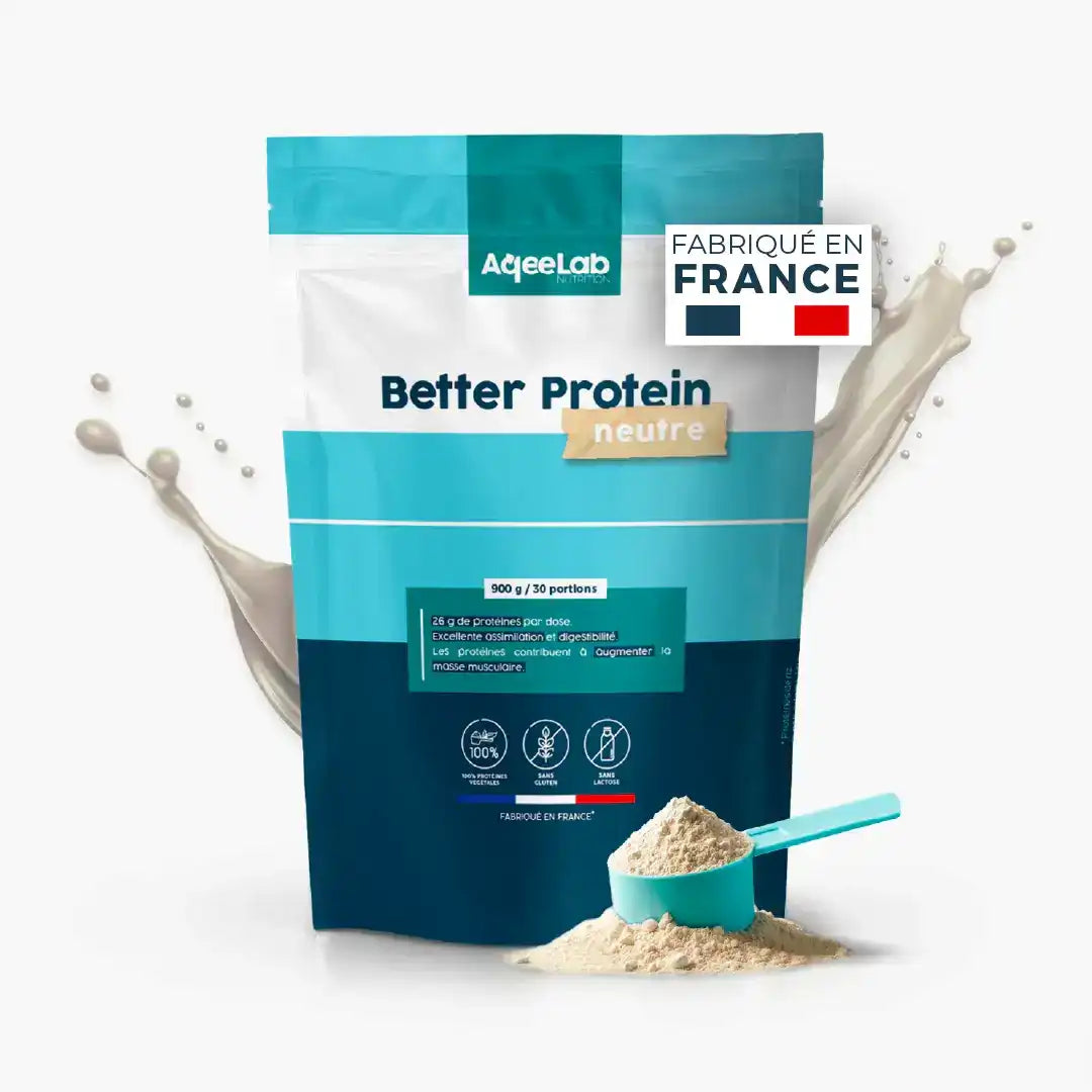 aqeelab-better-protein-prot-ine-v-g-tale-vanille-sans-lactose image 3