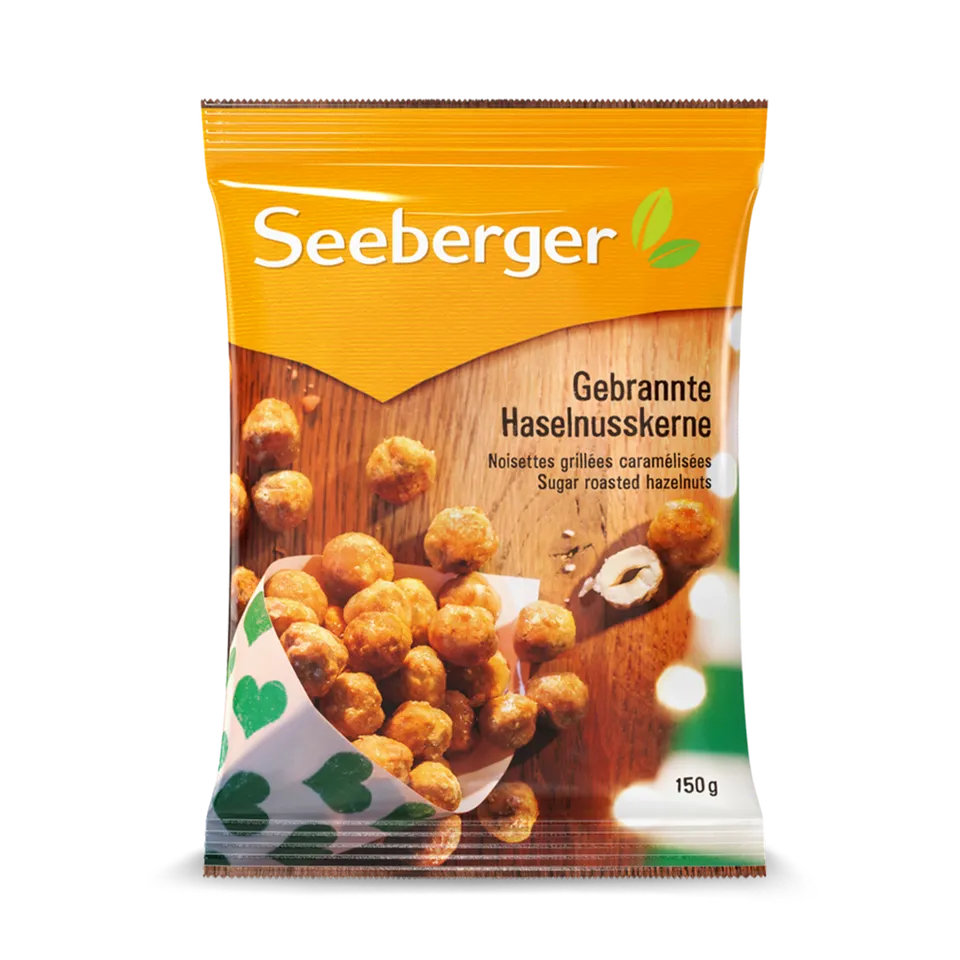 seeberger-silver-label-noisettes-grill-es-caram-lis-es-150-g image 1