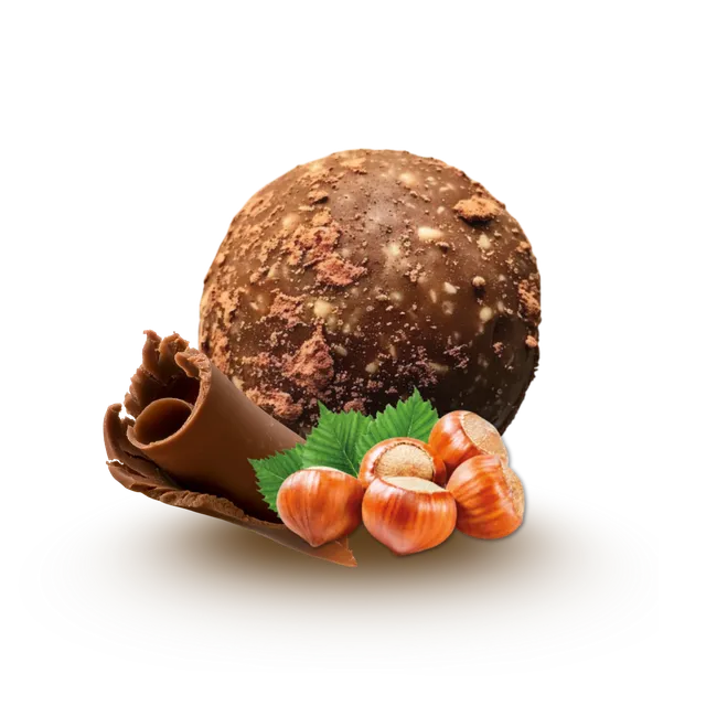 n-ttree-d-lices-energy-balls-bio-cacao-noisette-2-pcs image 1