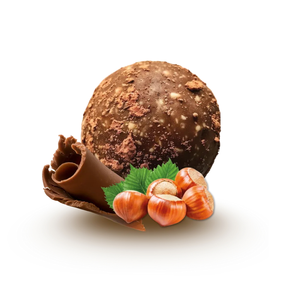n-ttree-d-lices-energy-balls-bio-cacao-noisette-2-pcs image 1
