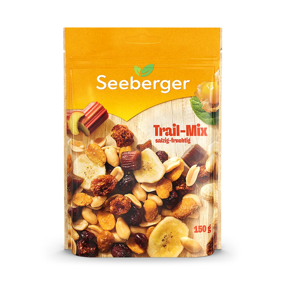 seeberger-silver-label-trail-mix-fruits-secs-sucr-sal image 1