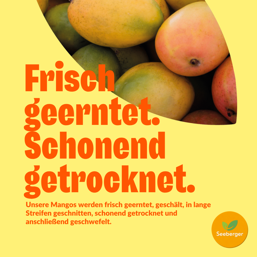 seeberger-silver-label-mangue-s-ch-e-6-x-100-g-nature image 4