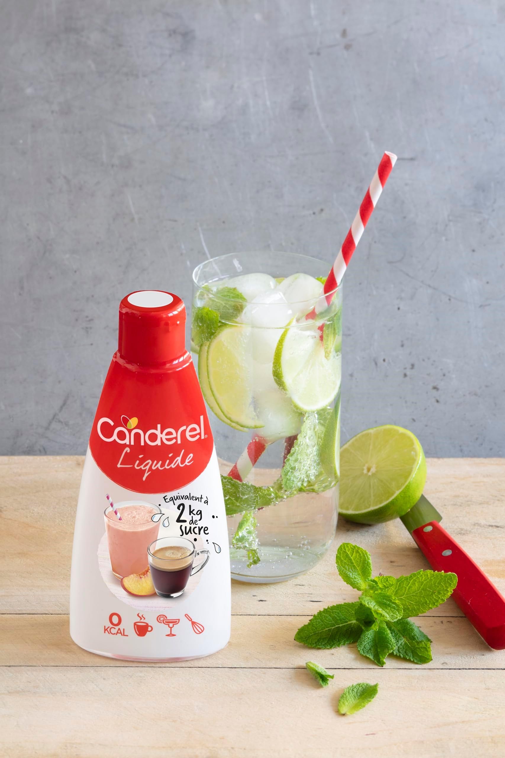 canderel-sucralose-liquide-200ml-z-ro-sucre image 3