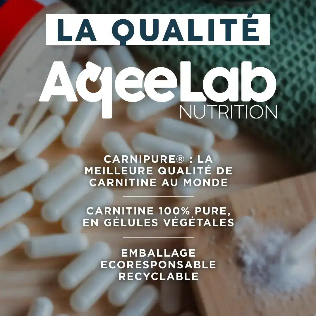 aqeelab-l-carnitine-carnipure-g-lules-br-le-graisse image 2