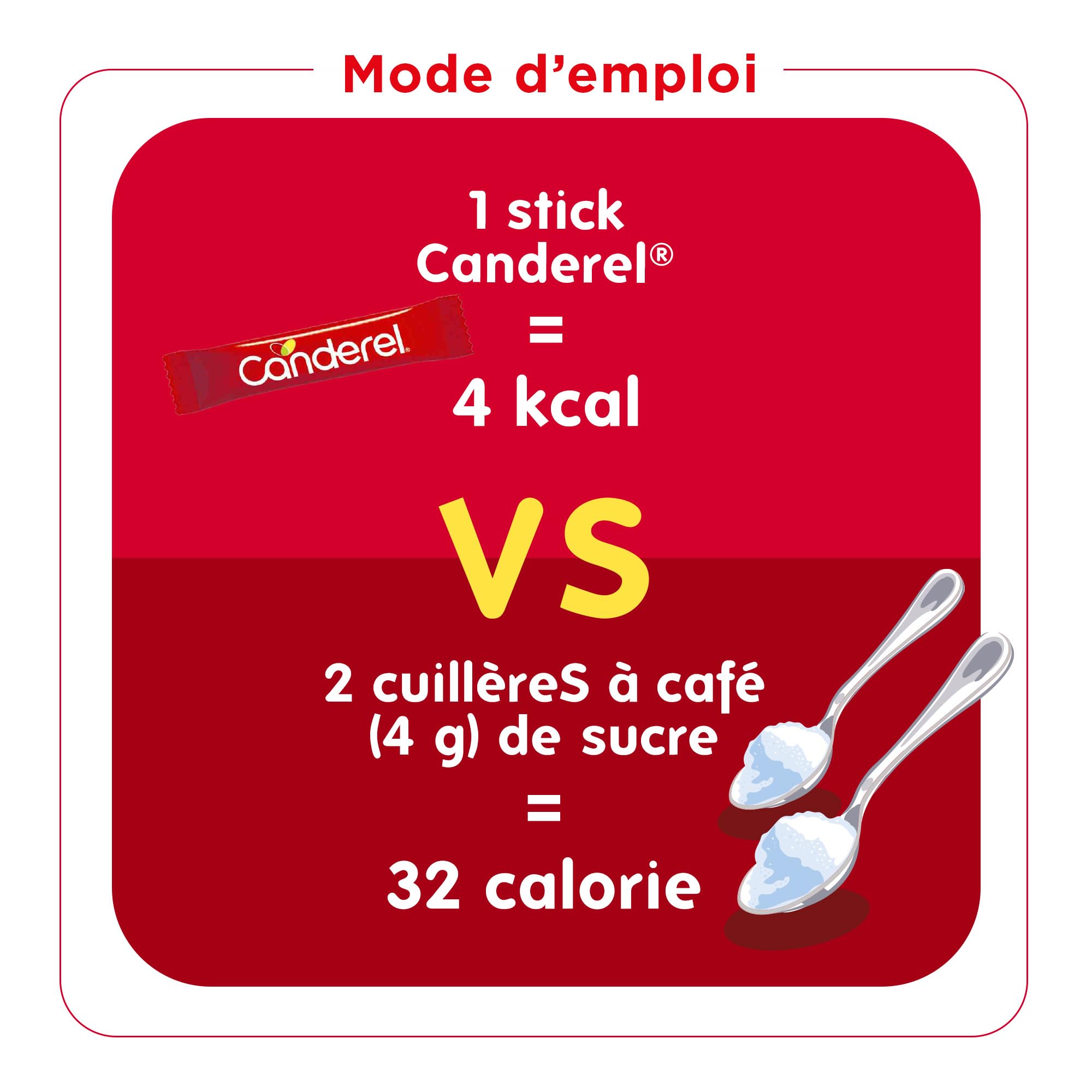 canderel-sucralose-sticks-dulcorant-120-sticks-sans-calorie image 3