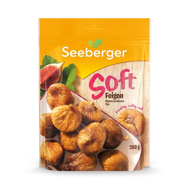 seeberger-silver-label-soft-feigen-figues-s-ch-es-moelleuses image 1