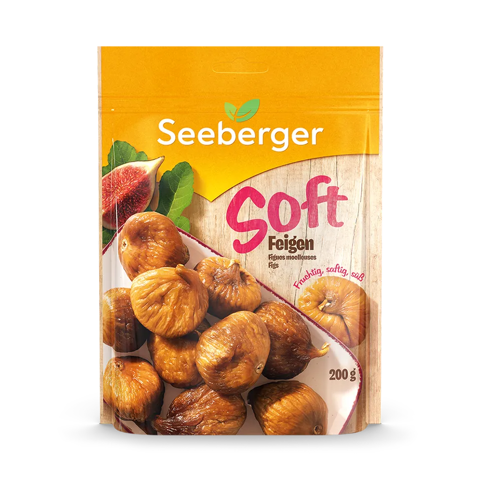 seeberger-silver-label-soft-feigen-figues-s-ch-es-moelleuses image 1