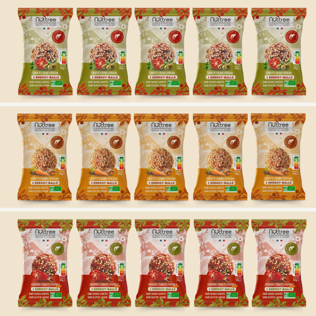 n-ttree-pack-energy-balls-sal-es-mix-15-sachets-bio image 1