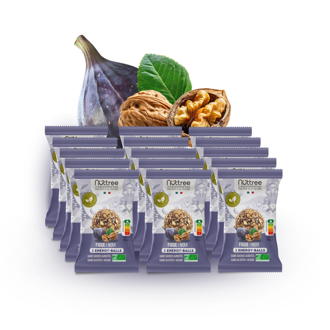 n-ttree-energy-balls-d-lice-figue-noix-2x15g-bio image 3
