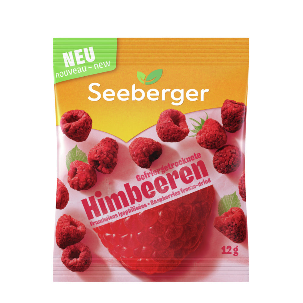 seeberger-silver-label-fruchtliebe-lot-fruits-secs-exotique image 6