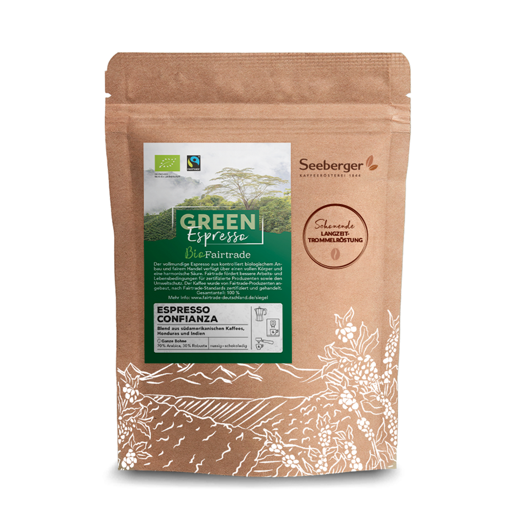 seeberger-green-label-confianza-espresso-bio-250-g-cors image 1