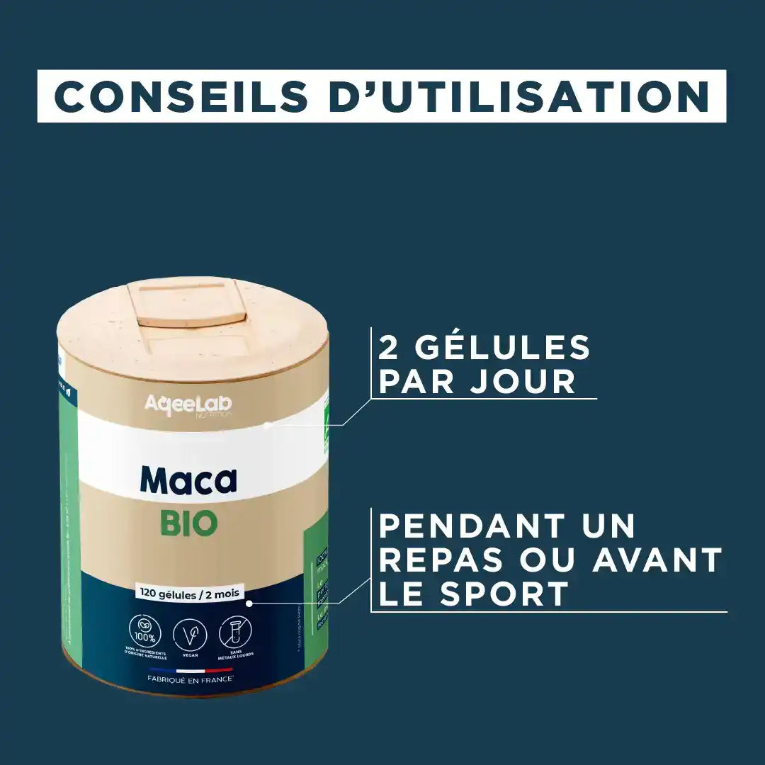 aqeelab-maca-bio-du-p-rou-g-lules-tonique image 6