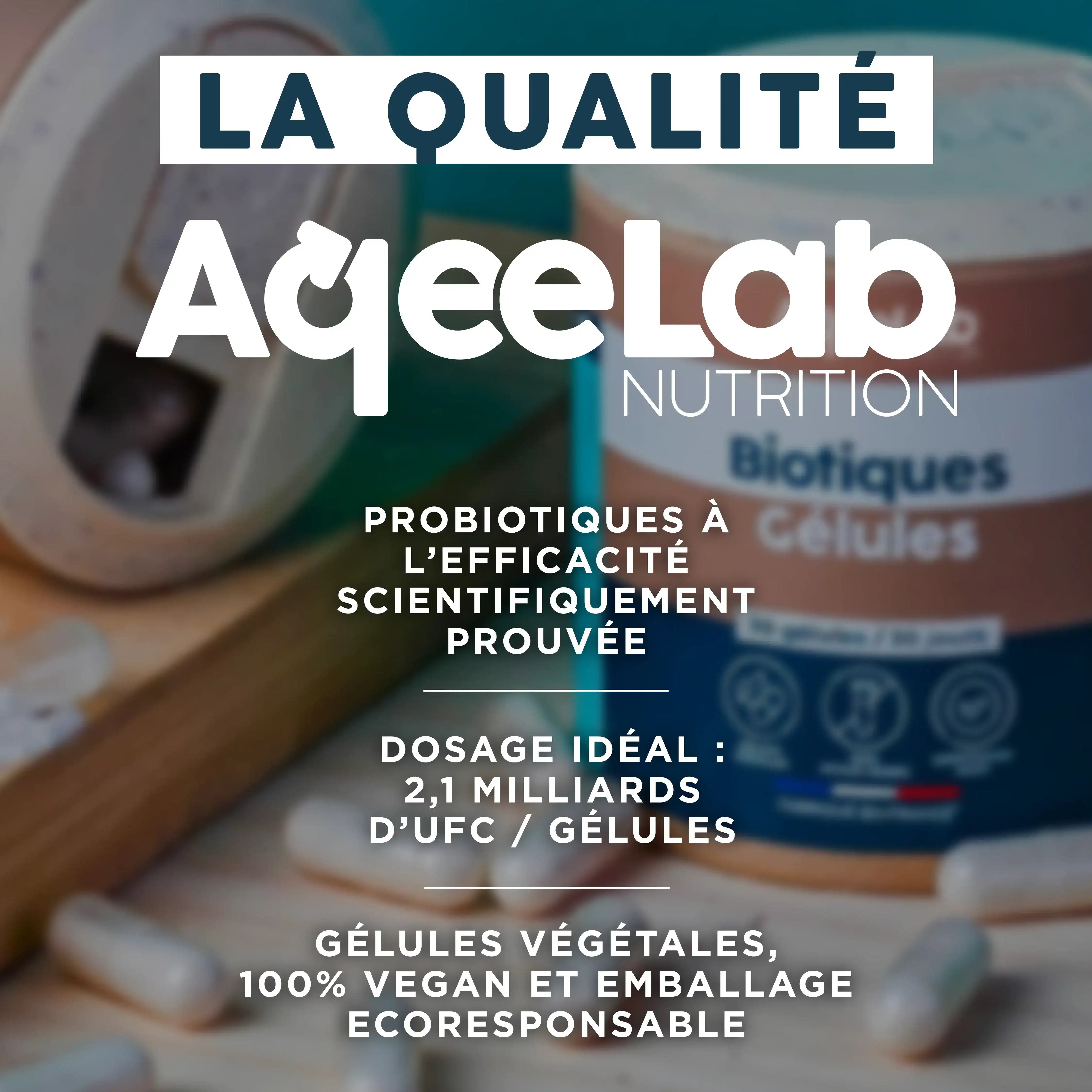 aqeelab-digestion-probiotiques-vegan-hu58-g-lules-v-g-tales image 3