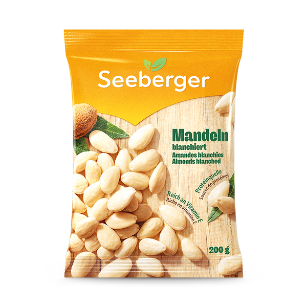 seeberger-silver-label-amandes-blanchies-snack-sans-peau image 3
