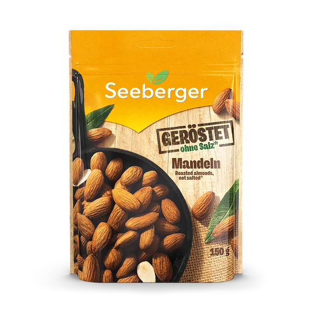 seeberger-silver-label-amandes-grill-es-snack-croquant image 1