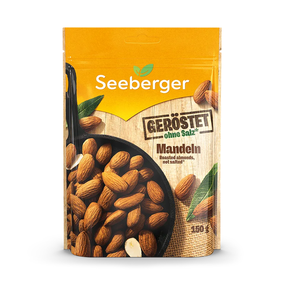 seeberger-silver-label-amandes-grill-es-snack-croquant image 1