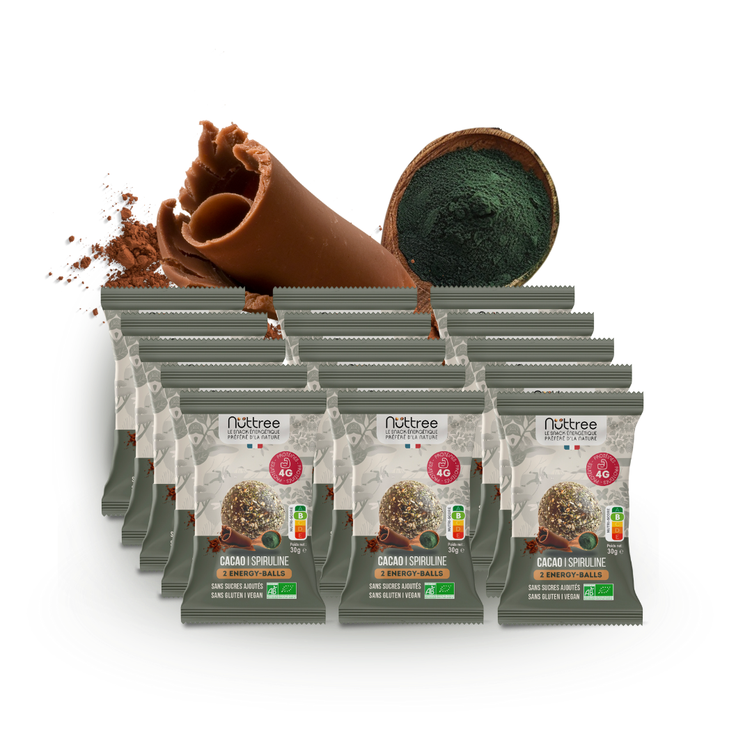 n-ttree-energy-balls-prot-in-es-cacao-spiruline-2x15g image 3